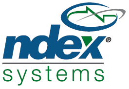 NDEX SYSTEMS (NDEX)